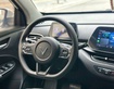 3 Hàng Hot Vinfast Vf5 Plus 2025  Mua Pin