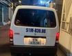 1 Xe Lướt Giá Hời   Suzuki Eko 2026 Gần Như Mới