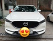 1 Cần Bán Mazda Cx-5 2.5 2019   Xe Gia Đình Giữ Gìn, Odo Chuẩn 8 Vạn