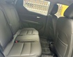 5 Hàng Hot Vinfast Vf5 Plus 2025  Mua Pin
