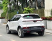 7 Hàng Hot Vinfast Vf5 Plus 2025  Mua Pin