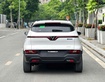8 Hàng Hot Vinfast Vf5 Plus 2025  Mua Pin