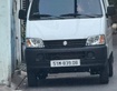 Xe Lướt Giá Hời   Suzuki Eko 2026 Gần Như Mới