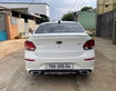 1 Bán Kia Soluto 2019 Số Sàn Bản Đủ