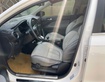 2 Bán Kia Soluto 2019 Số Sàn Bản Đủ