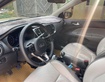 3 Bán Kia Soluto 2019 Số Sàn Bản Đủ