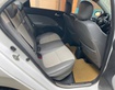 4 Bán Kia Soluto 2019 Số Sàn Bản Đủ