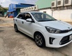 6 Bán Kia Soluto 2019 Số Sàn Bản Đủ
