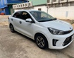 7 Bán Kia Soluto 2019 Số Sàn Bản Đủ