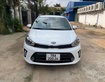 8 Bán Kia Soluto 2019 Số Sàn Bản Đủ
