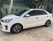 9 Bán Kia Soluto 2019 Số Sàn Bản Đủ