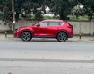 1 Mazda CX-5 Luxury 2025   siêu lướt, gần như xe mới