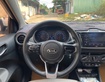 10 Bán Kia Soluto 2019 Số Sàn Bản Đủ