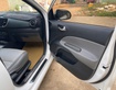 11 Bán Kia Soluto 2019 Số Sàn Bản Đủ