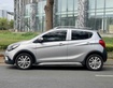 Vinfast Fadil Base 2022   Xe Đẹp Giá Tốt