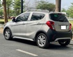 4 Vinfast Fadil Base 2022   Xe Đẹp Giá Tốt