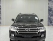Bán Land Cruiser 4.6V8, sản xuất 2019. tên công ty.