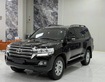1 Bán Land Cruiser 4.6V8, sản xuất 2019. tên công ty.