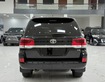 2 Bán Land Cruiser 4.6V8, sản xuất 2019. tên công ty.