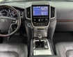 3 Bán Land Cruiser 4.6V8, sản xuất 2019. tên công ty.