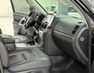 4 Bán Land Cruiser 4.6V8, sản xuất 2019. tên công ty.