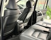 5 Bán Land Cruiser 4.6V8, sản xuất 2019. tên công ty.