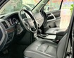6 Bán Land Cruiser 4.6V8, sản xuất 2019. tên công ty.