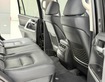 7 Bán Land Cruiser 4.6V8, sản xuất 2019. tên công ty.