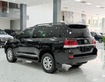 8 Bán Land Cruiser 4.6V8, sản xuất 2019. tên công ty.