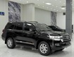 9 Bán Land Cruiser 4.6V8, sản xuất 2019. tên công ty.