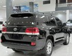 10 Bán Land Cruiser 4.6V8, sản xuất 2019. tên công ty.