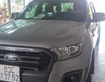 Ford Ranger Wildtrak Nhập Thái 2019   Màu Bạc