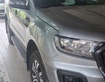 1 Ford Ranger Wildtrak Nhập Thái 2019   Màu Bạc