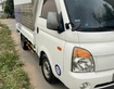 Xe Gia Đình Giữ Gìn   Máy Bền, Giá Tốt