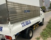 1 Xe Gia Đình Giữ Gìn   Máy Bền, Giá Tốt