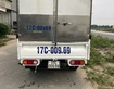 3 Xe Gia Đình Giữ Gìn   Máy Bền, Giá Tốt