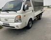 7 Xe Gia Đình Giữ Gìn   Máy Bền, Giá Tốt