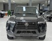 Bán Lexus GX550 sản xuất 2026,mới 100 giao ngay.