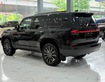 2 Bán Lexus GX550 sản xuất 2026,mới 100 giao ngay.