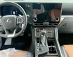 5 Bán Lexus GX550 sản xuất 2026,mới 100 giao ngay.