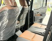 6 Bán Lexus GX550 sản xuất 2026,mới 100 giao ngay.
