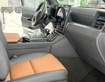 8 Bán Lexus GX550 sản xuất 2026,mới 100 giao ngay.