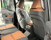 9 Bán Lexus GX550 sản xuất 2026,mới 100 giao ngay.