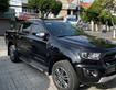2 Cần bán Ford Ranger Wildtrak 2020 2 cầu Đen 52000 km