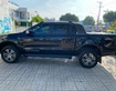 3 Cần bán Ford Ranger Wildtrak 2020, Đăng ký tháng 12/2020. 2 cầu Đen 52000 km