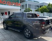 4 Cần bán Ford Ranger Wildtrak 2020, Đăng ký tháng 12/2020. 2 cầu Đen 52000 km