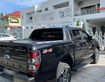 1 Cần bán Ford Ranger Wildtrak 2020, Đăng ký tháng 12/2020. 2 cầu Đen 52000 km