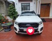 Cần Bán Ford Ranger Wildtrak 2.0 Biturbo 4x4 2019   Bản Full Cao Nhất