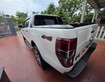 1 Cần Bán Ford Ranger Wildtrak 2.0 Biturbo 4x4 2019   Bản Full Cao Nhất