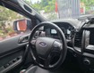 2 Cần Bán Ford Ranger Wildtrak 2.0 Biturbo 4x4 2019   Bản Full Cao Nhất